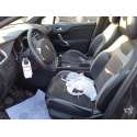 DS DS 4 / DS 4 CROSSBACK (NX_)