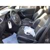 ds ds 4 / ds 4 crossback (nx_) del año 2016