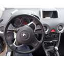RENAULT KOLEOS I (HY_)