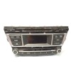 Recambio de sistema audio / radio cd para hyundai i20 active 1.4 referencia OEM IAM 96170C8250SDH  