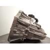 Recambio de caja cambios para renault scenic iv 1.5 dci diesel fap energy referencia OEM IAM TL4077  320101076R