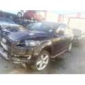 AUDI Q7 (4L)