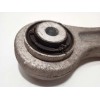 Recambio de brazo suspension inferior trasero derecho para bmw serie 5 lim. (f10) 530d xdrive referencia OEM IAM 33326775902  