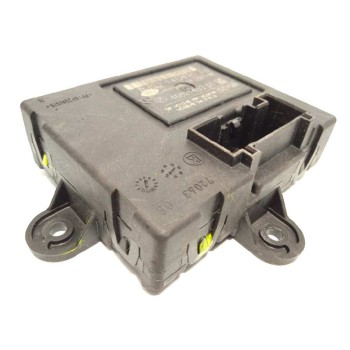 Recambio de centralita confort para land rover evoque pure referencia OEM IAM BJ3214D620AB  LR028519