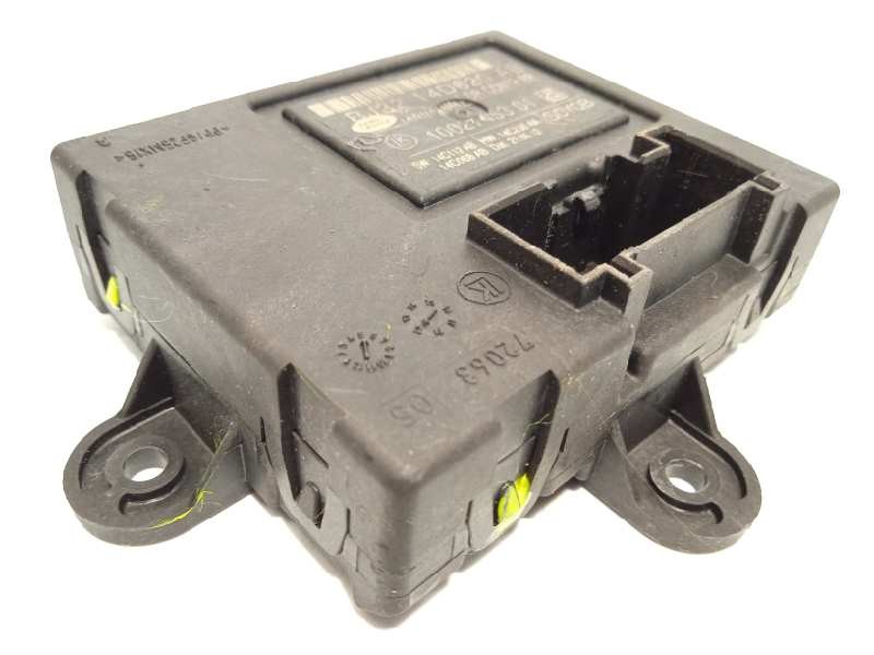 CENTRALITA CONFORT BJ3214D620AB LR028519