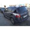 peugeot 207 sw del año 2009