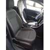 opel astra j lim. del año 2014