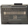 Recambio de modulo confort para audi q7 (4l) 3.0 tdi referencia OEM IAM 4L0959793B  