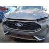 ford kuga iii (dfk) del año 2024