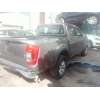 nissan np300 pick-up (d23) del año 2016