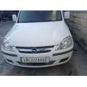 OPEL COMBO (CORSA C)