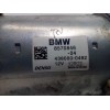 Recambio de motor arranque para bmw serie 4 coupe (f32) 420d referencia OEM IAM 8570846 12418570846 4380000492