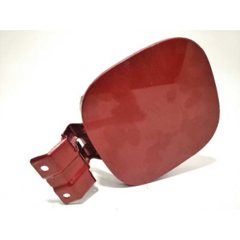 TAPA EXTERIOR COMBUSTIBLE 5940A408 