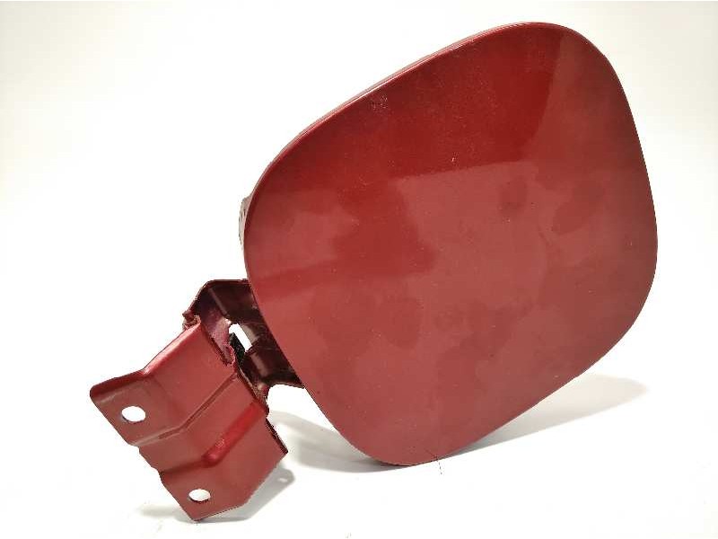 TAPA EXTERIOR COMBUSTIBLE 5940A408 