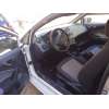 seat ibiza sc (6j1) del año 2013
