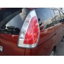 MAZDA 5 (CR)