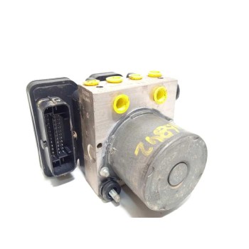 ABS 6C0614517N 6C0907379N 269854