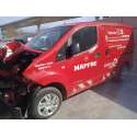 NISSAN NV 200 (M20)