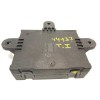 Recambio de centralita confort para land rover evoque pure referencia OEM IAM BJ3214D620AB  LR028519