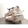 Recambio de caja cambios para renault scenic iv 1.5 dci diesel fap energy referencia OEM IAM TL4077  320101076R