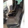 citroën berlingo del año 2010