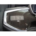 AUDI Q3 (F3B)