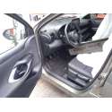 TOYOTA YARIS (_P21_, _PA1_, _PH1_)