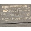 Recambio de centralita confort para land rover evoque pure referencia OEM IAM BJ3214D620AB  LR028519