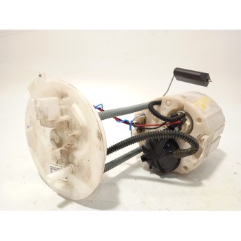 Recambio de bomba combustible para opel astra k sports tourer (b16) 1.4 turbo (35) referencia OEM IAM 13507894  361274721