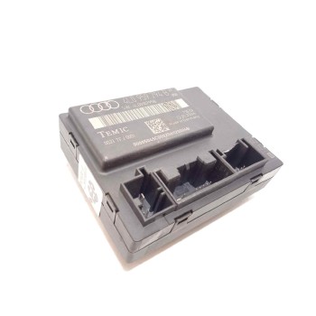 MODULO CONFORT 4L0959794B 