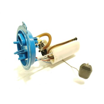 Recambio de bomba combustible para volkswagen t-cross (c11, d31) 1.0 tsi referencia OEM IAM 2Q0919051L  