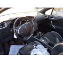 DS DS 4 / DS 4 CROSSBACK (NX_)
