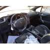 ds ds 4 / ds 4 crossback (nx_) del año 2016
