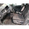 SKODA KAMIQ (NW4)
