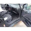 SEAT LEON (1P1)