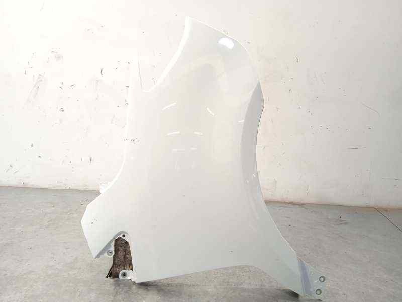 ALETA DELANTERA DERECHA A9108810100 9108810100