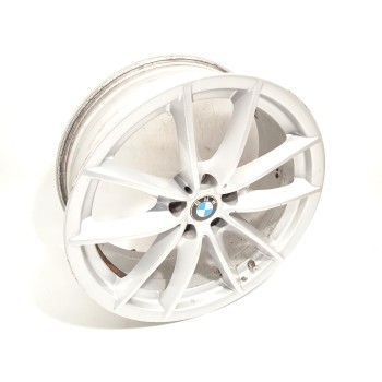 Recambio de llanta para bmw x3 (g01, f97, g08) xdrive 20 d referencia OEM IAM 6880047 36116880047 