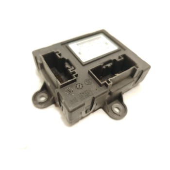 Recambio de centralita confort para volvo s80 ii (124) d5 referencia OEM IAM 7G9T14B533EF  