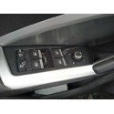 AUDI Q3 (F3B)