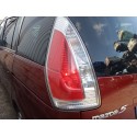MAZDA 5 (CR)