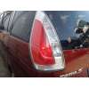 mazda 5 (cr) del año 2009