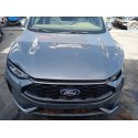 FORD KUGA III (DFK)