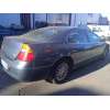 chrysler 300 m (lr) del año 2001