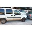 FIAT DOBLO FURGONETA/MONOVOLUMEN (223_)