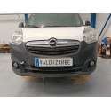 OPEL COMBO FURGONETA/MONOVOLUMEN (X12)