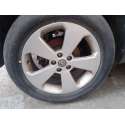OPEL MOKKA / MOKKA X (J13)