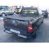 fiat strada (278) del año 2005