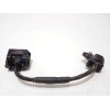 Recambio de modulo electronico para honda civic lim.4 (fc) 1.0 referencia OEM IAM 39530TGGA01  