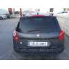 peugeot 207 sw del año 2009