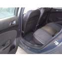 OPEL ASTRA J LIM.